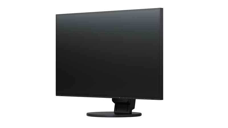 EIZO FlexScan EV2785-BK