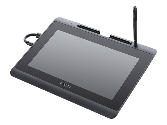 WACOM  DTH-1152 & Sign Pro PDF
