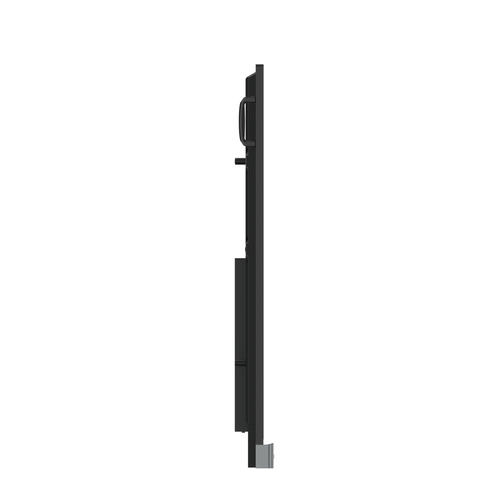 BenQ RM8602K
