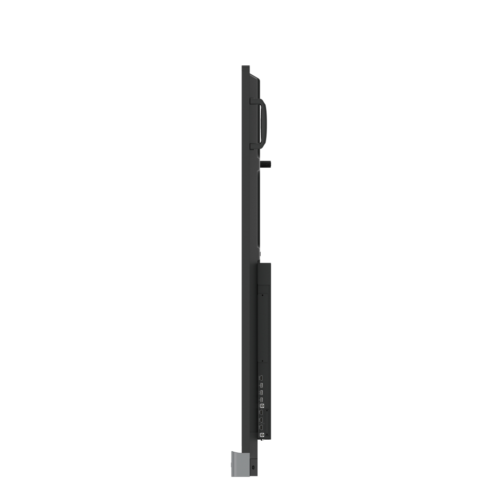 BenQ RM8602K