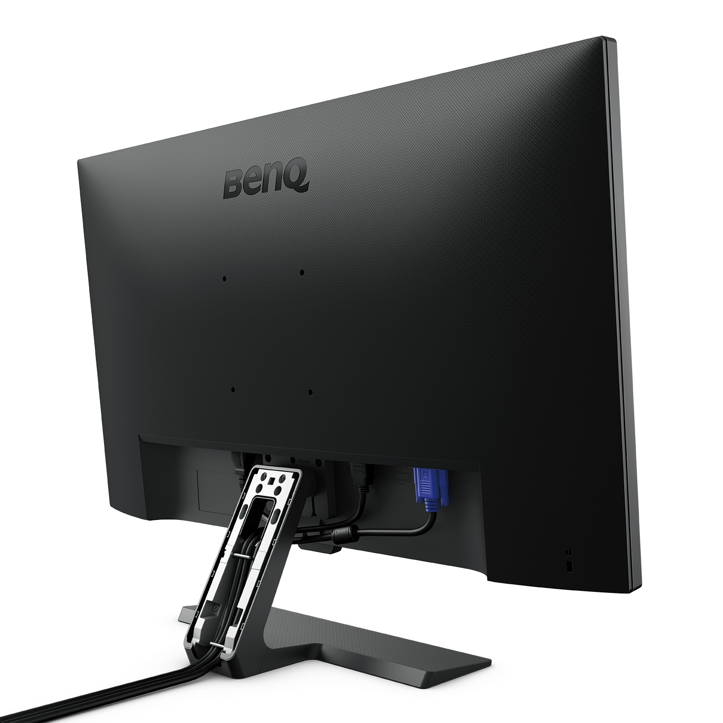 BenQ BL2783 