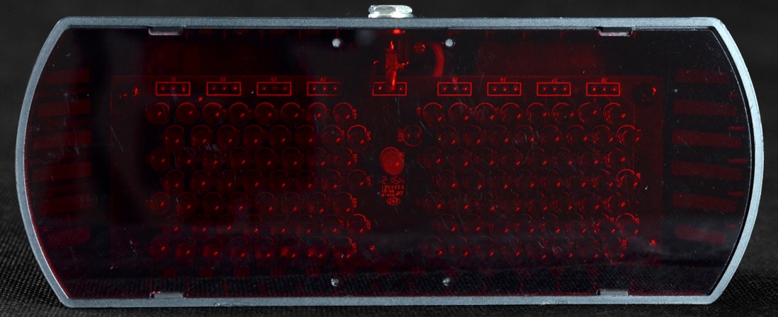 Volfoni ActivHub IR50