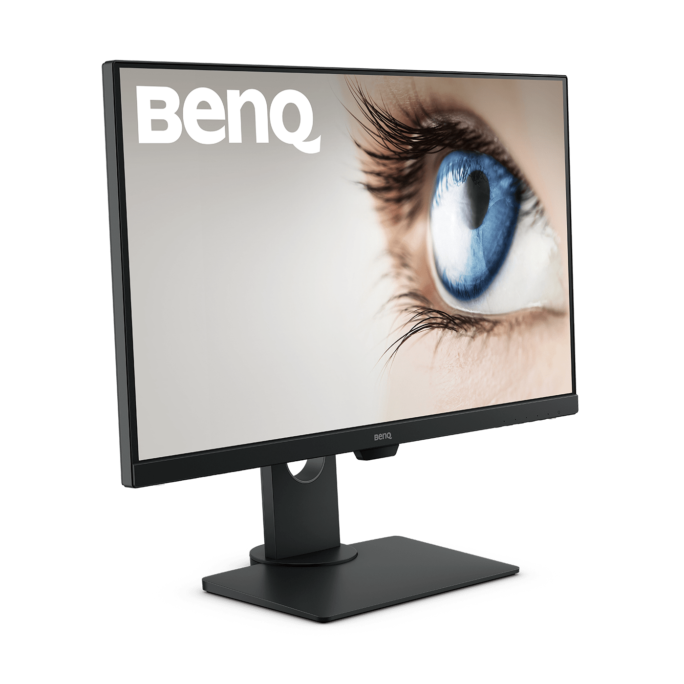 BenQ BL2780T 