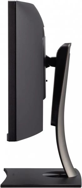 ViewSonic ColorPro VP3481A