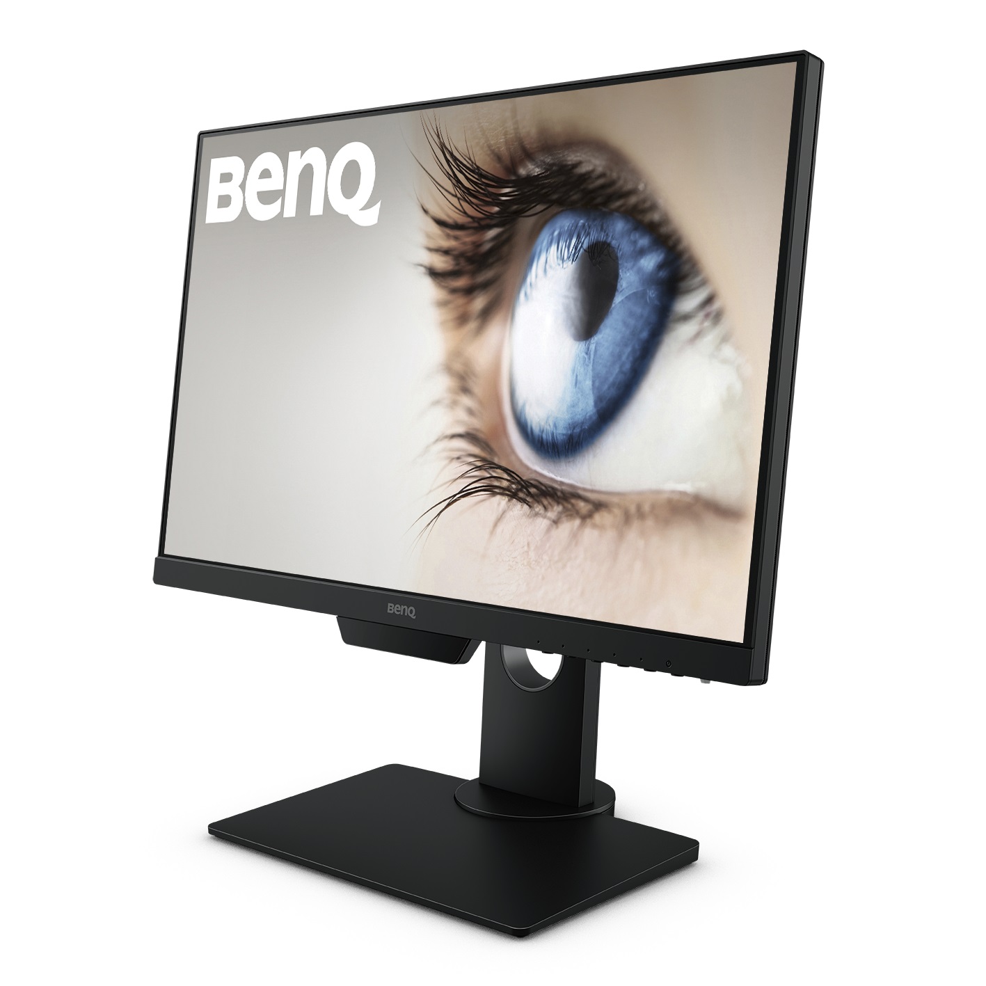 BenQ BL2381T