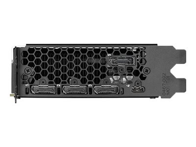 NVIDIA Quadro RTX 6000