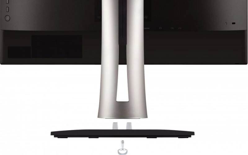 ViewSonic ColorPro VP2768A