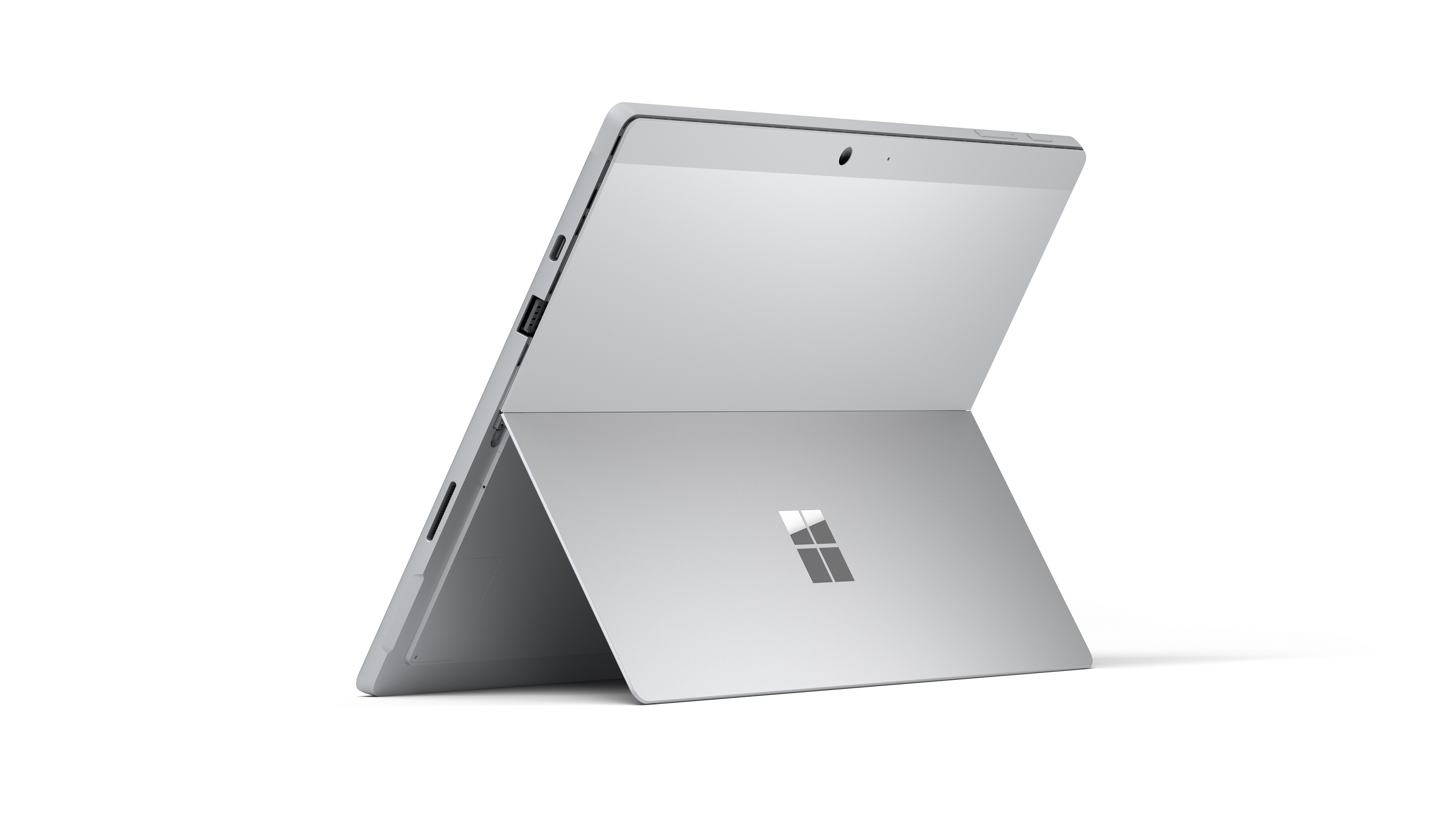 Microsoft Surface Pro 7+ - 12" - Core i7 - 16 GB - 256 GB