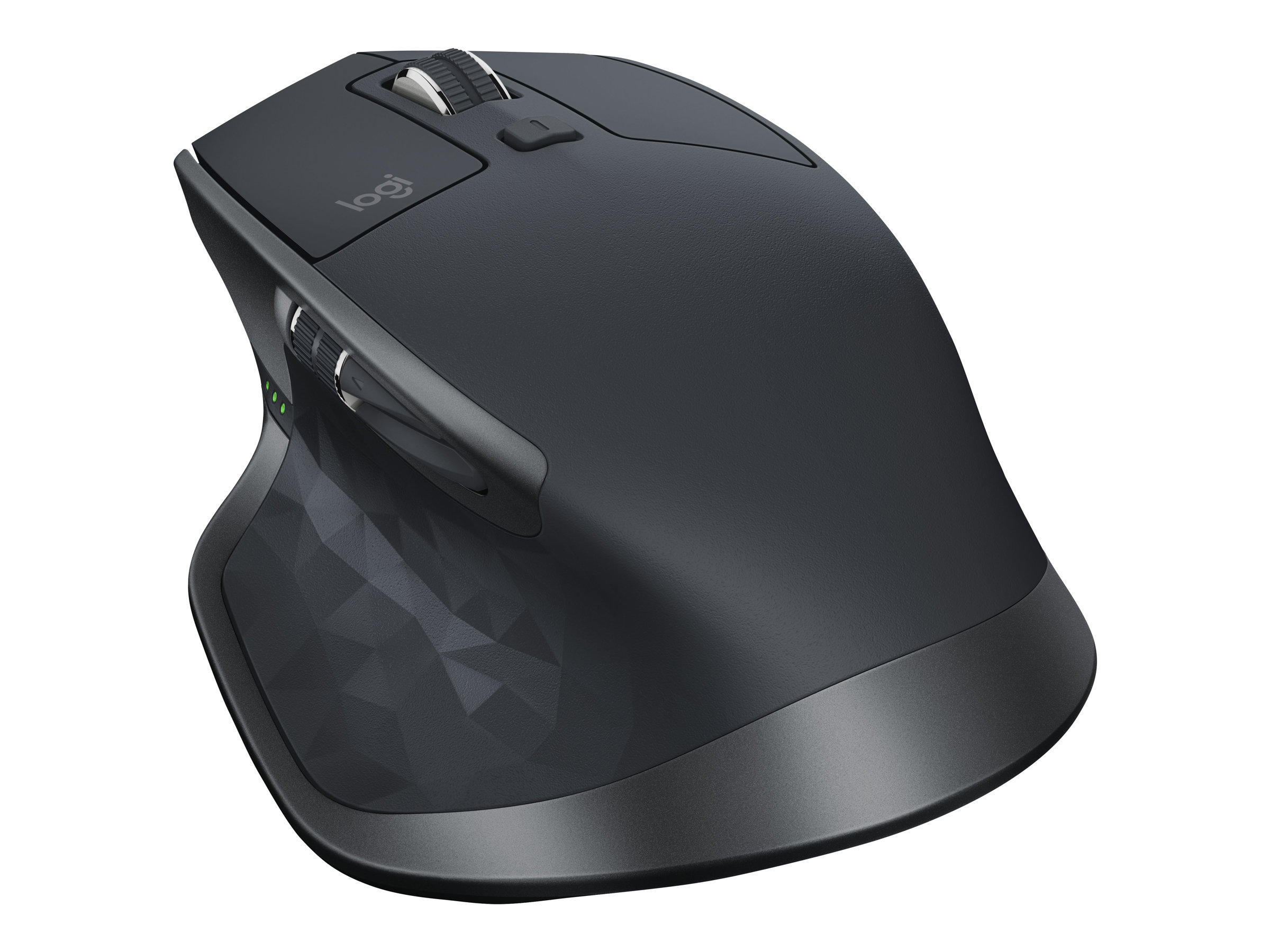 Logitech MX Master 2S