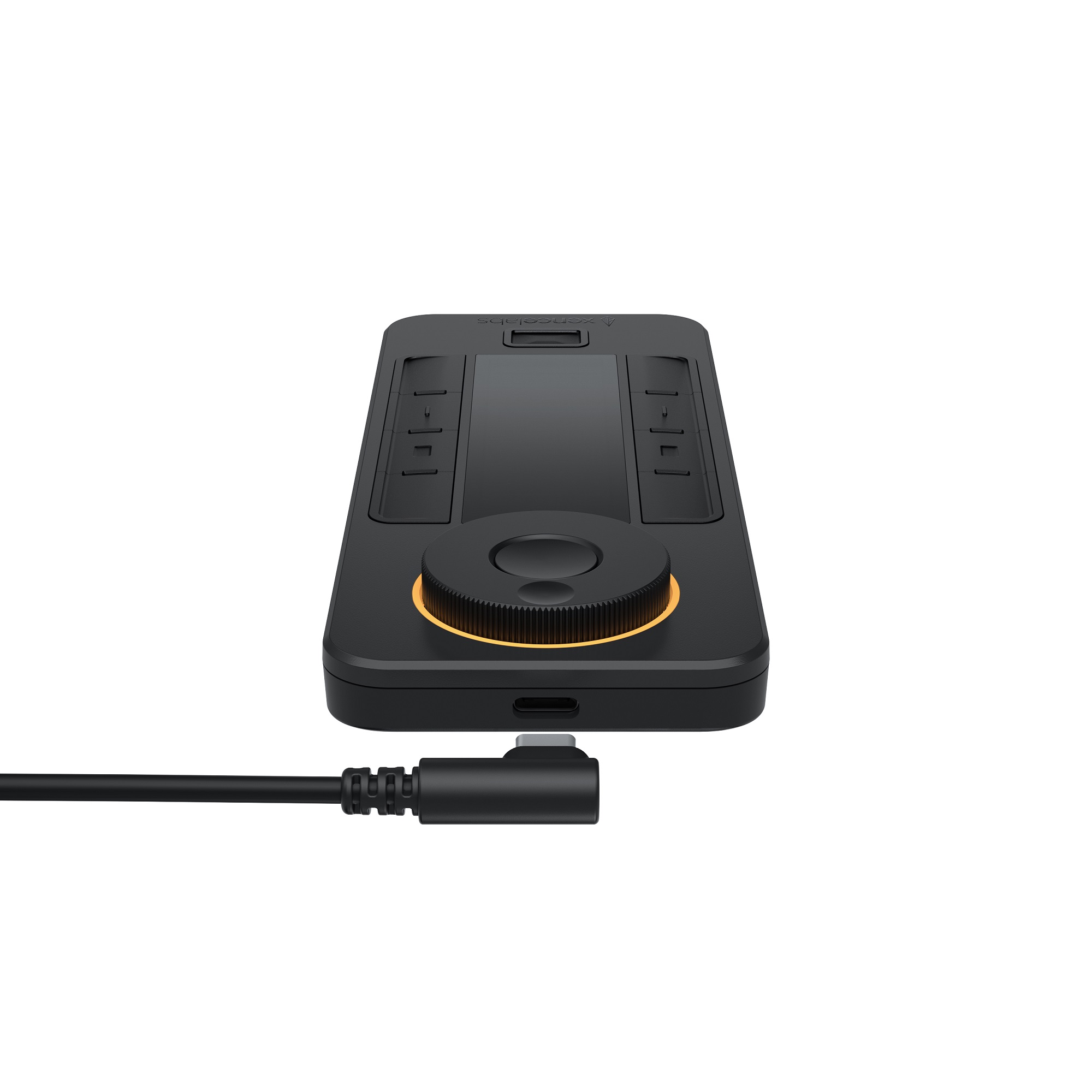 Xencelabs Quick Keys Fernbedienung EDUCATION