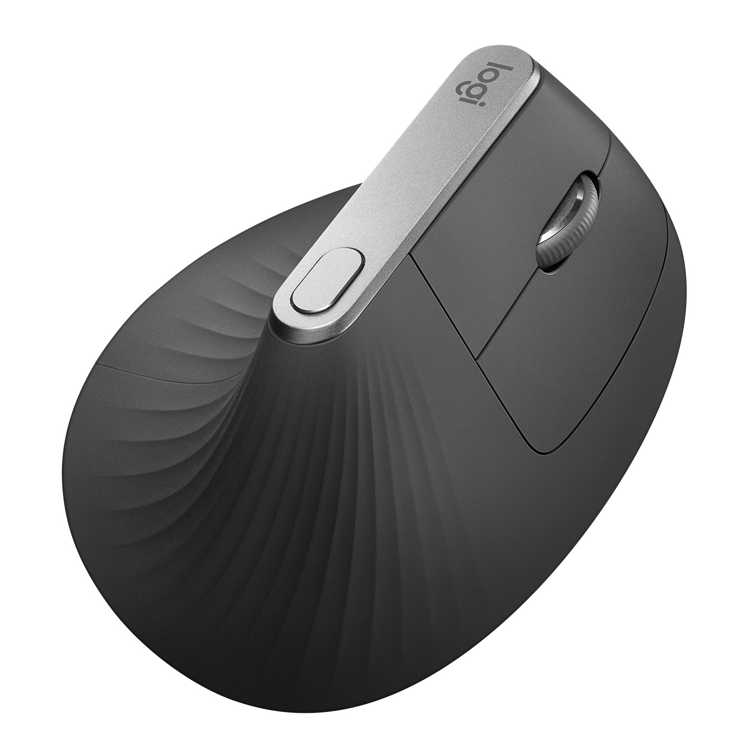 Logitech MX Vertical