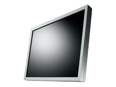 EIZO FlexScan S2133-GY