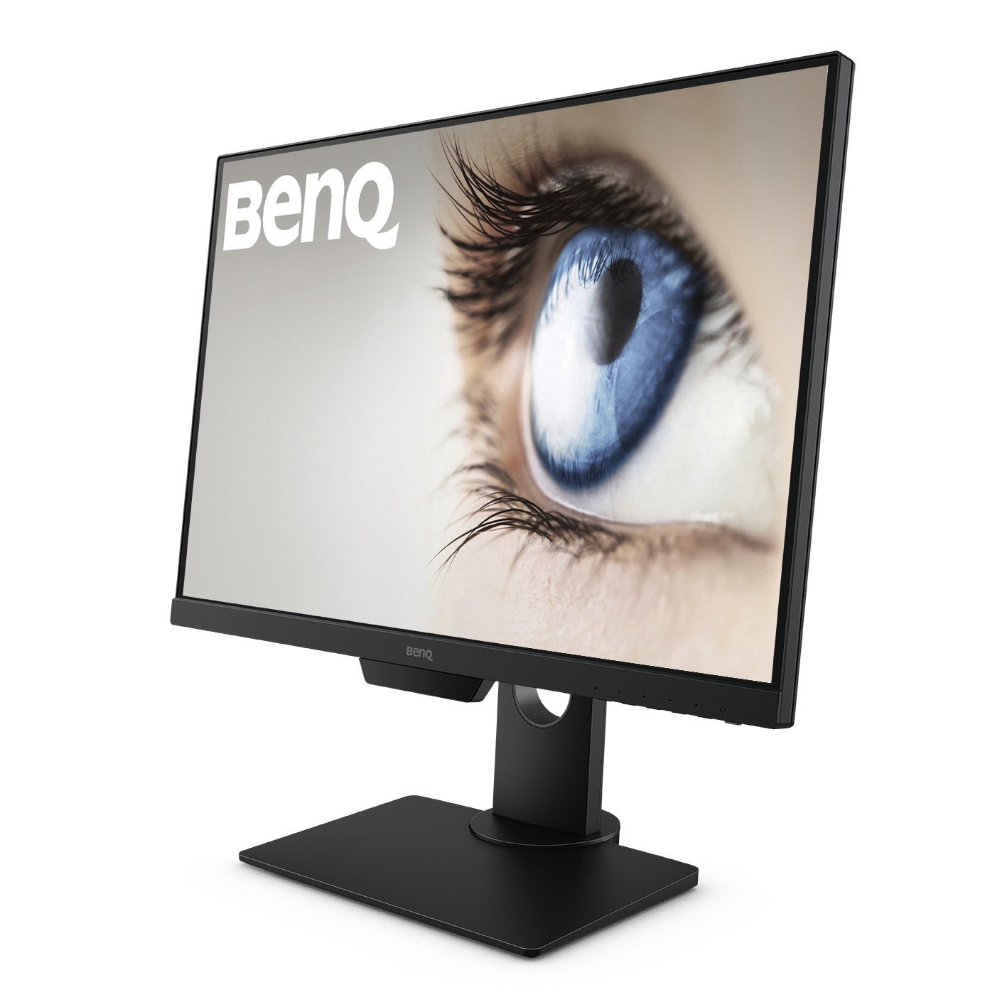 BenQ BL2581T