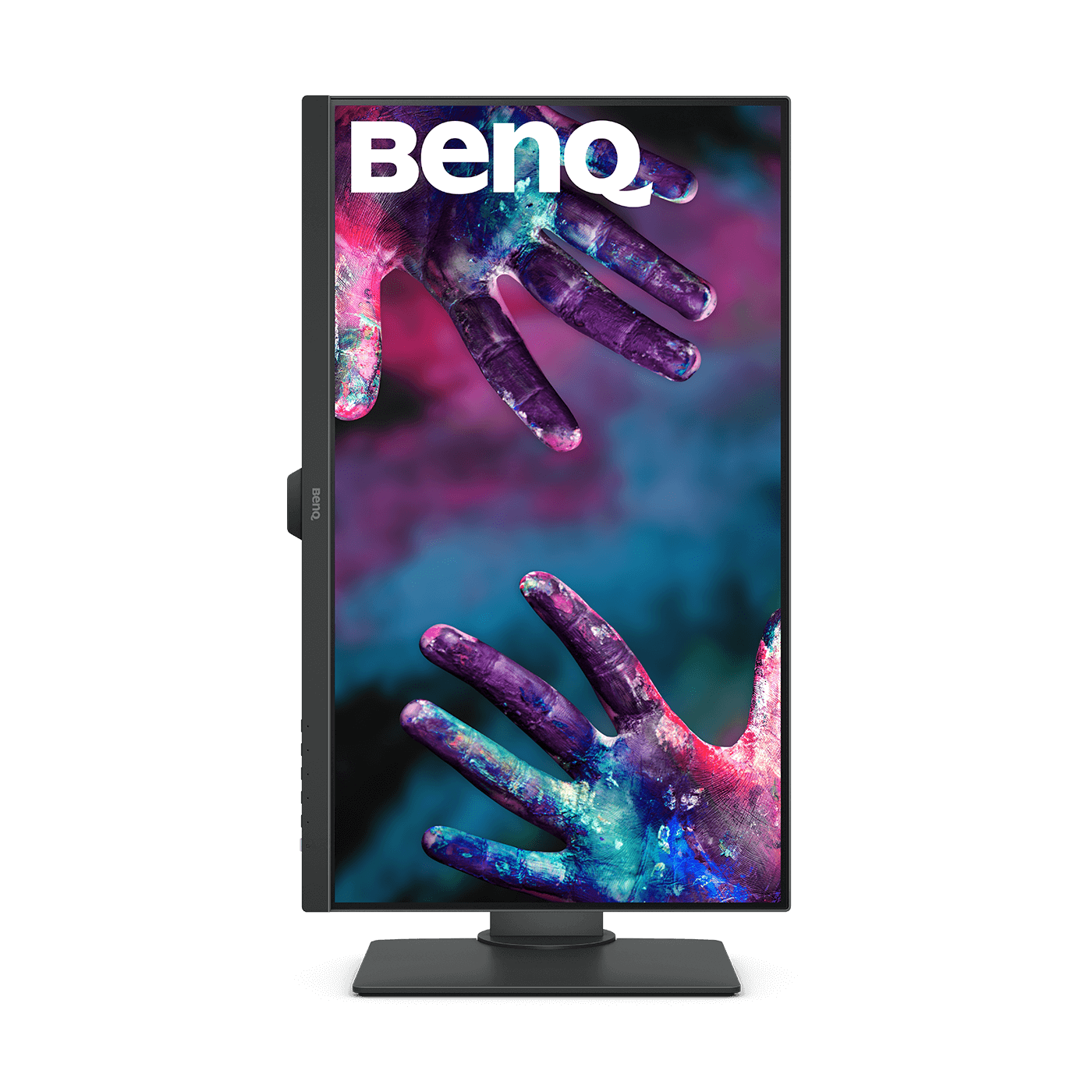 BenQ PD2700U