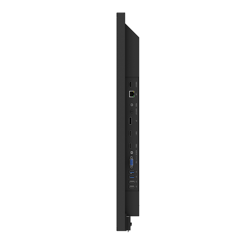 BenQ SL4302K