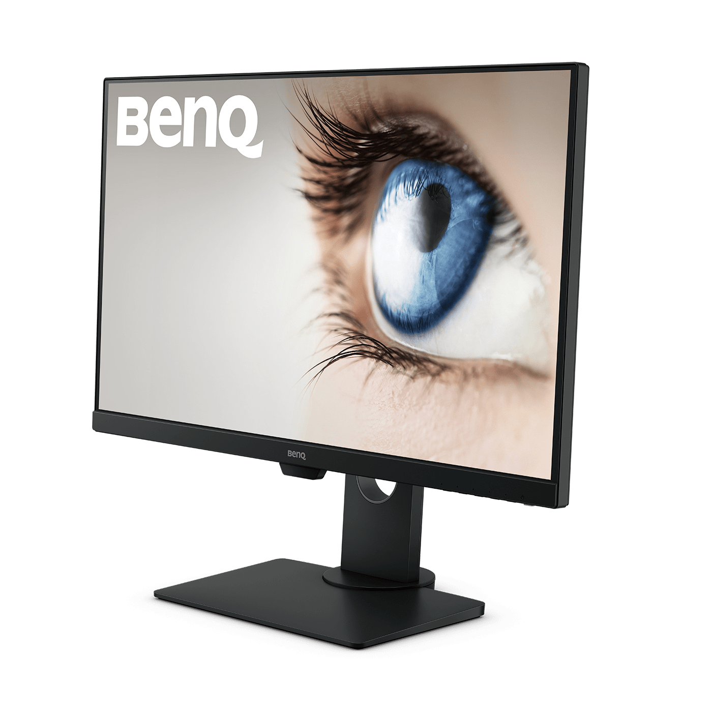 BenQ BL2780T 