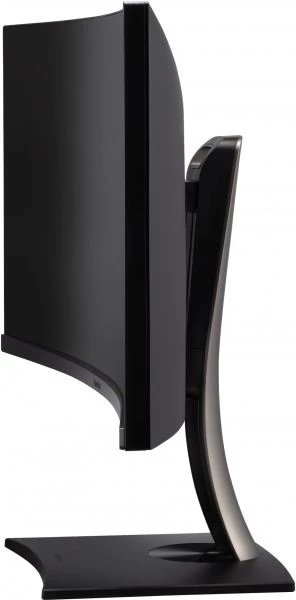 ViewSonic ColorPro VP3481A