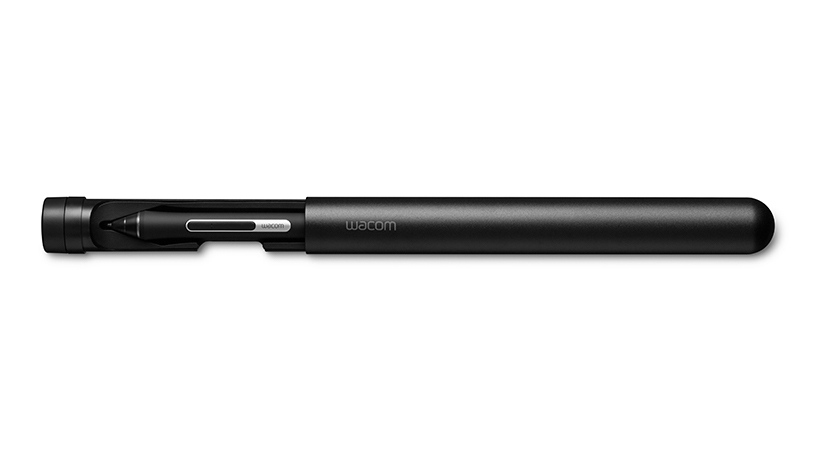 Wacom Pro Pen Slim