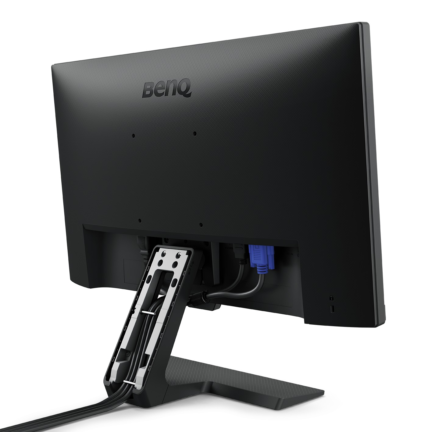 BenQ BL2283 