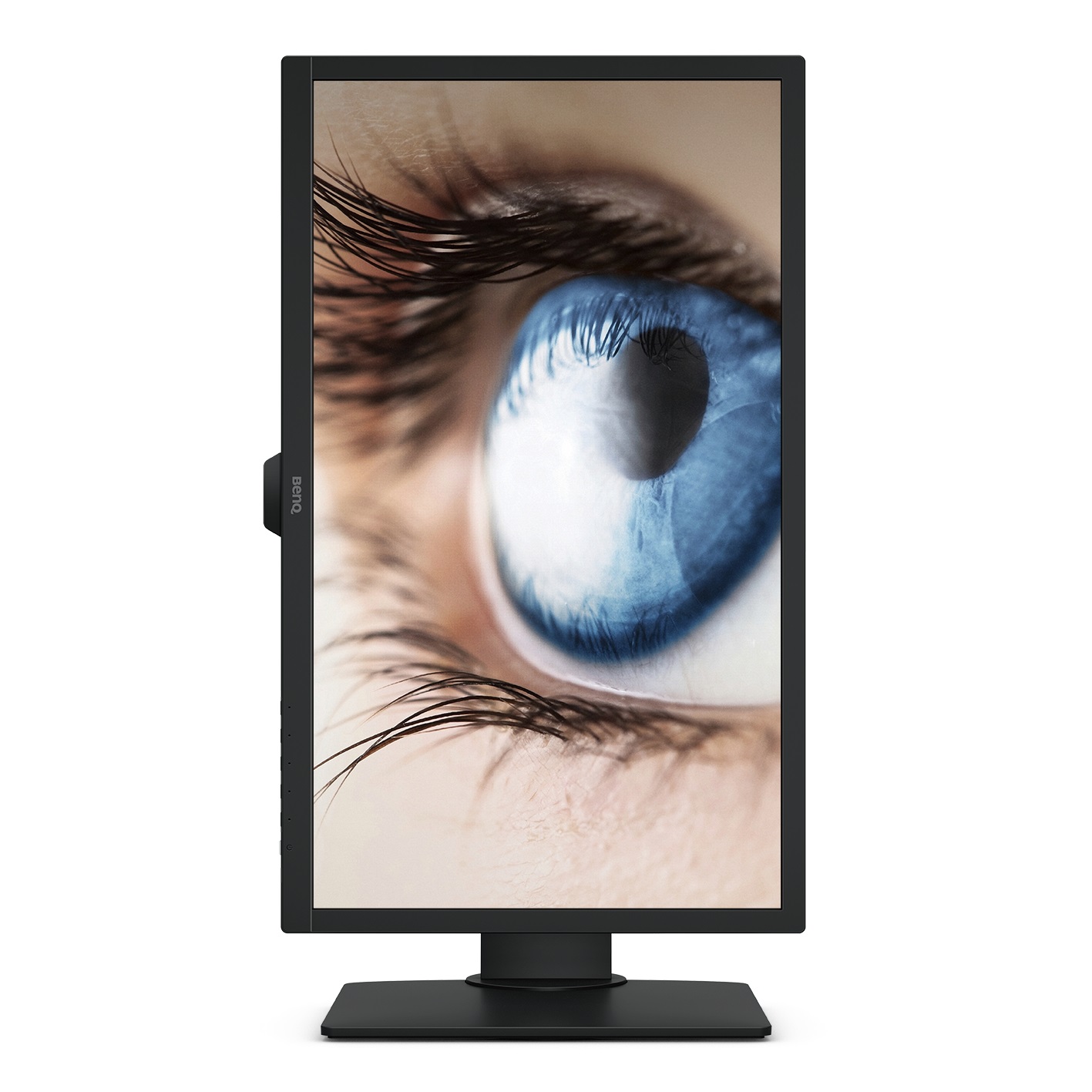 BenQ BL2483TM