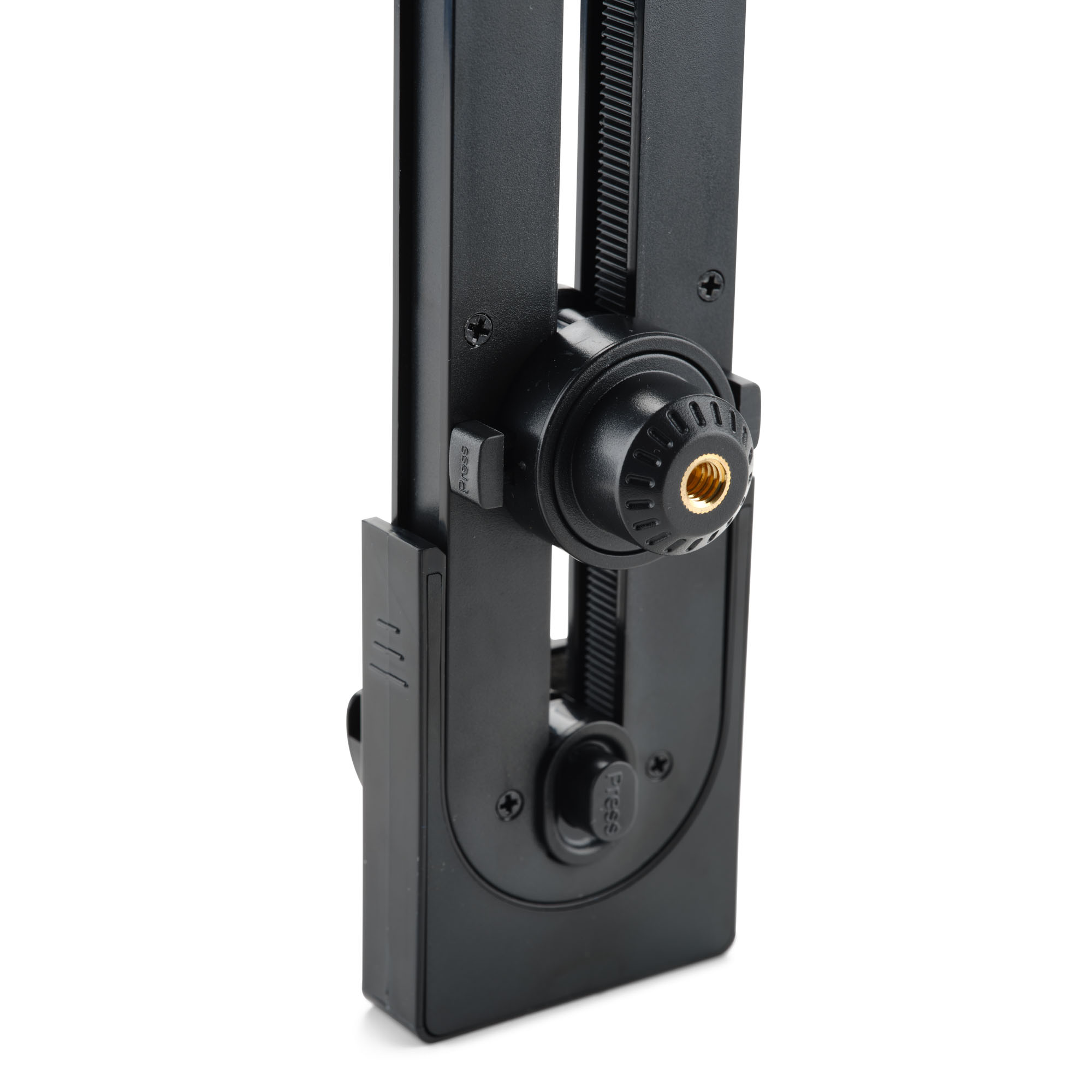 Calibrite ColorChecker Folio Case