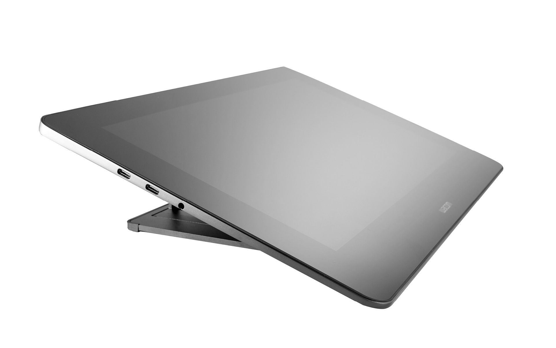 Wacom Stand Cintiq Pro & MobileStudio Pro