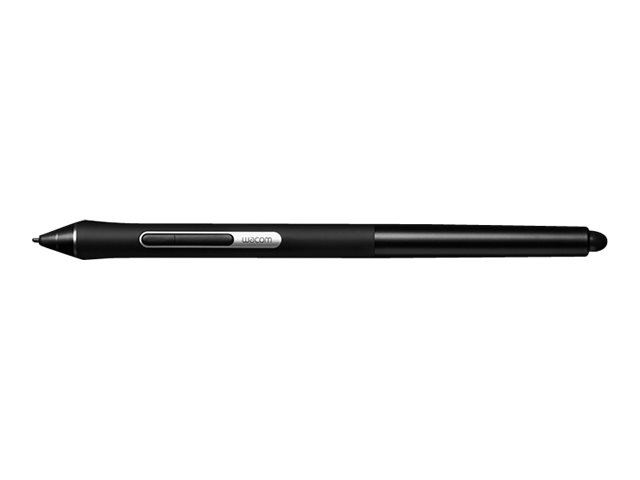 Wacom Pro Pen Slim
