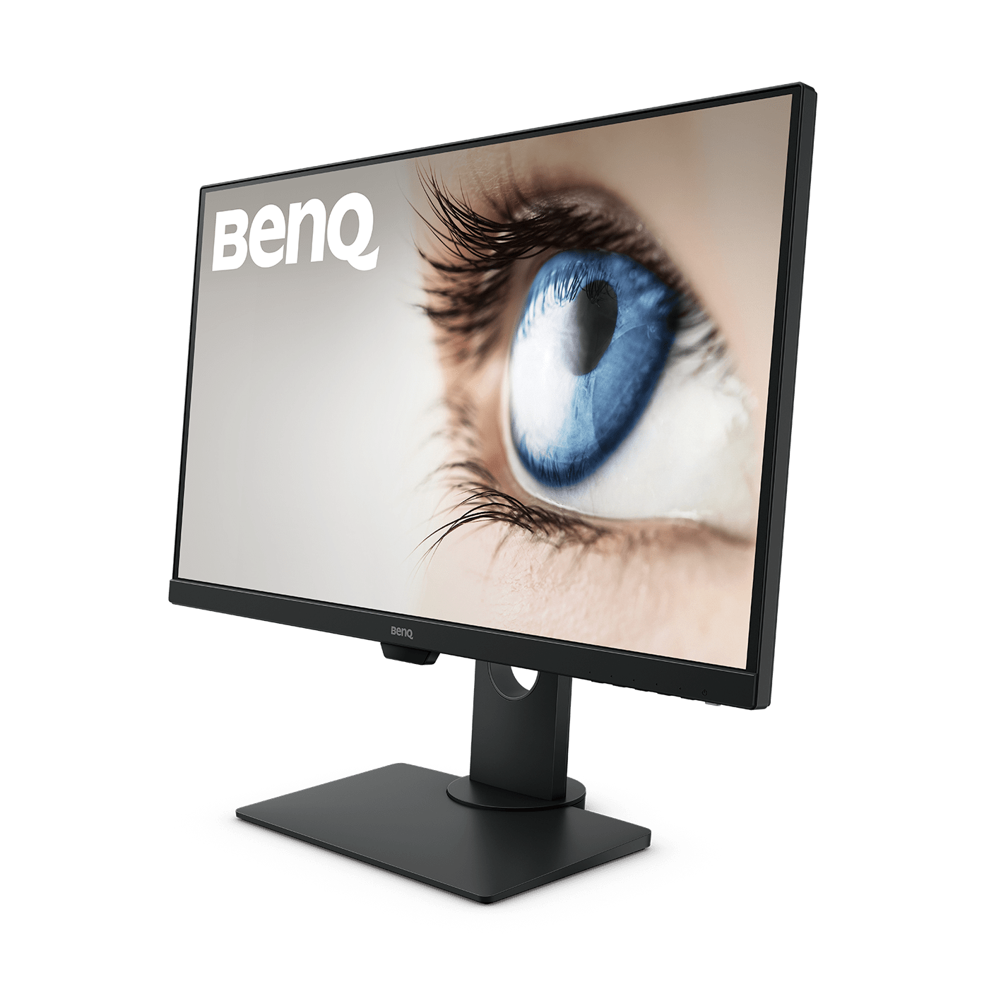 BenQ BL2780T 