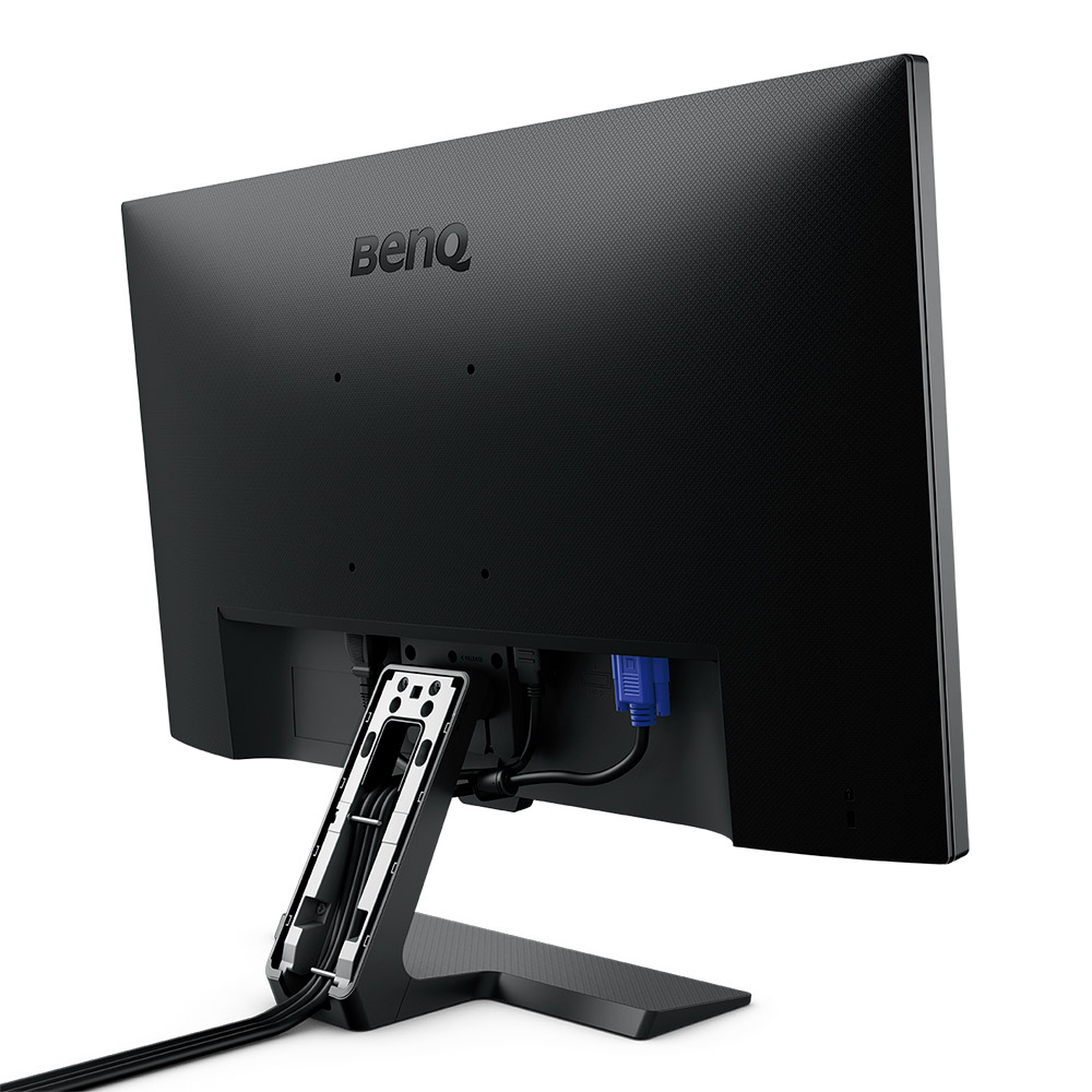 BenQ BL2483 