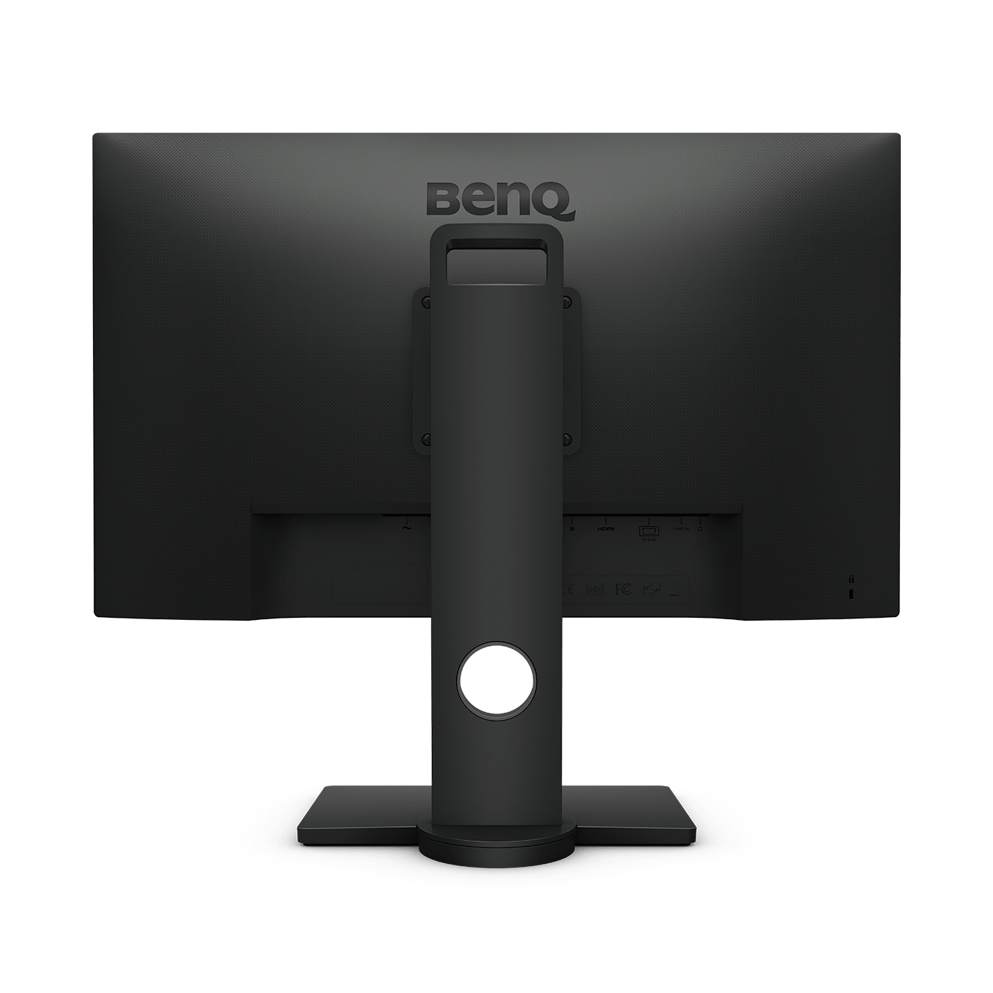 BenQ BL2780T 