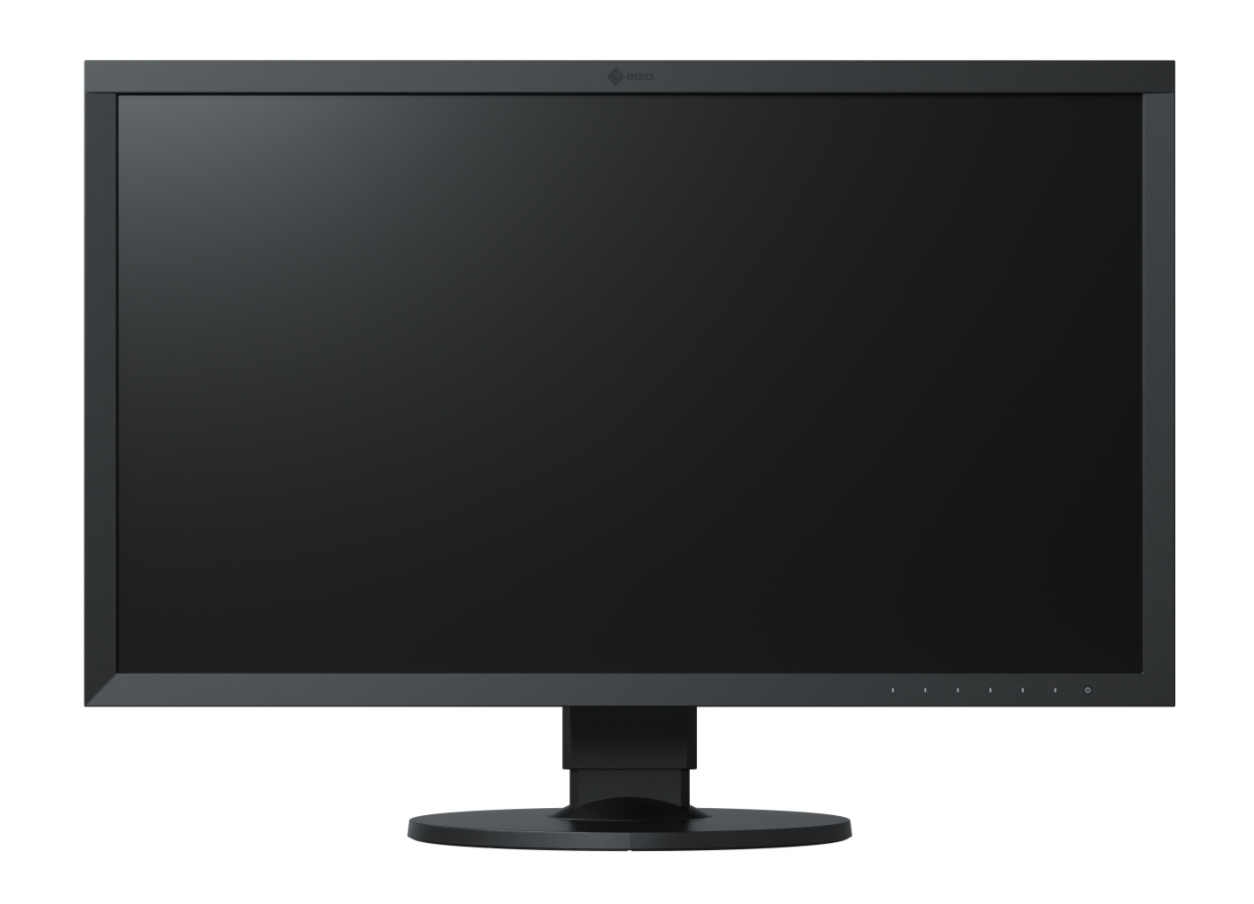 EIZO ColorEdge CS2731