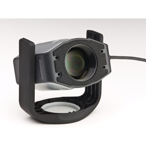 Calibrite ColorChecker Display Plus