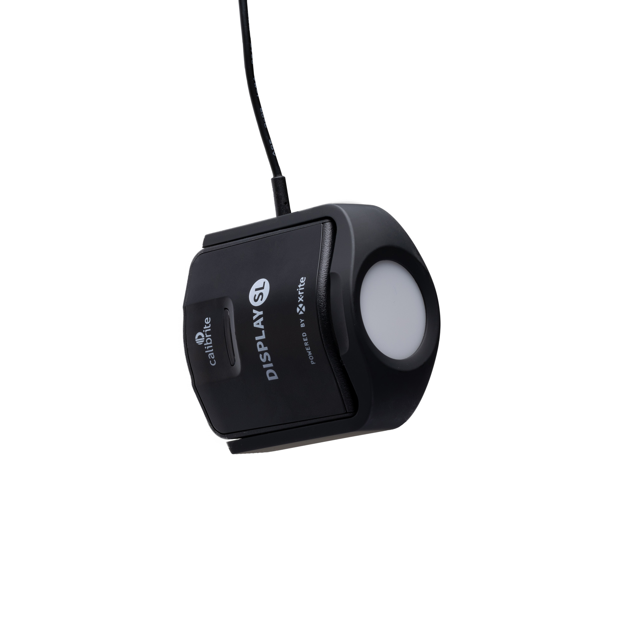 Calibrite Display SL