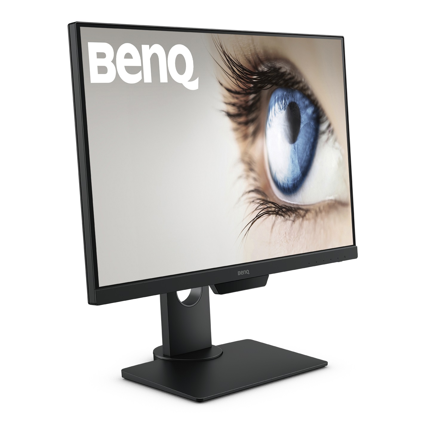 BenQ BL2581T