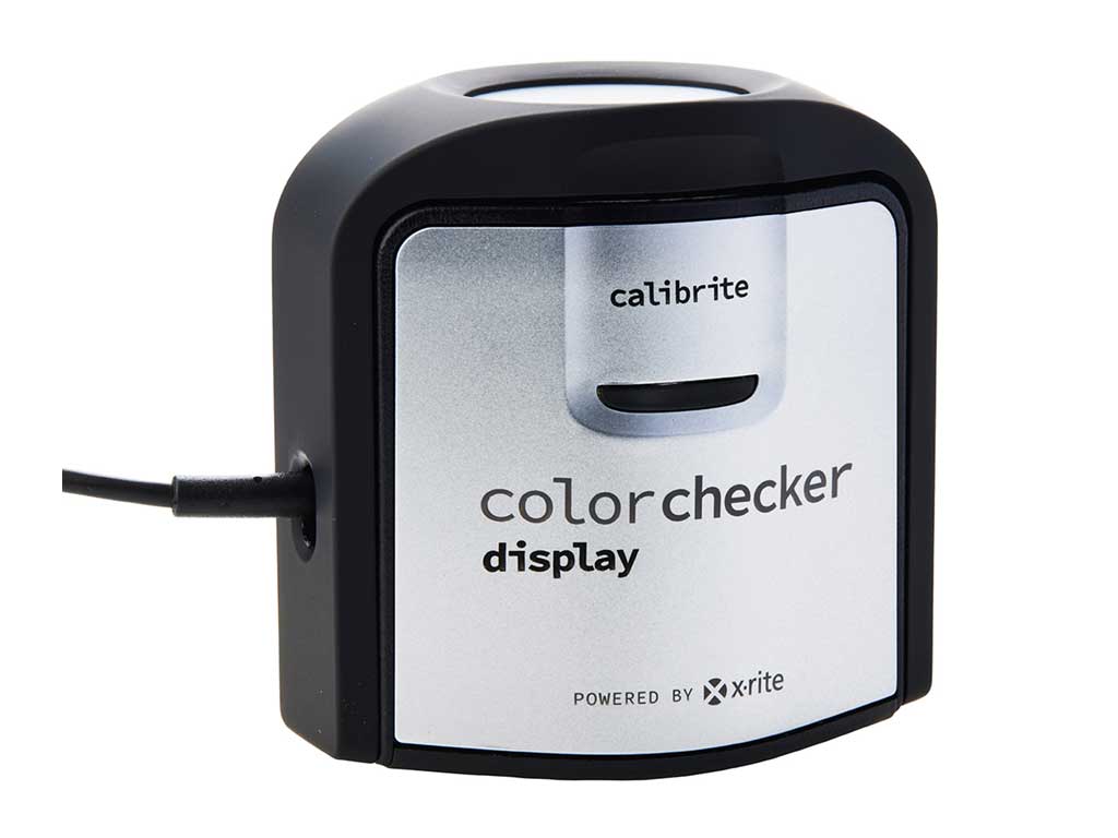 Calibrite ColorChecker Display EDUCATION