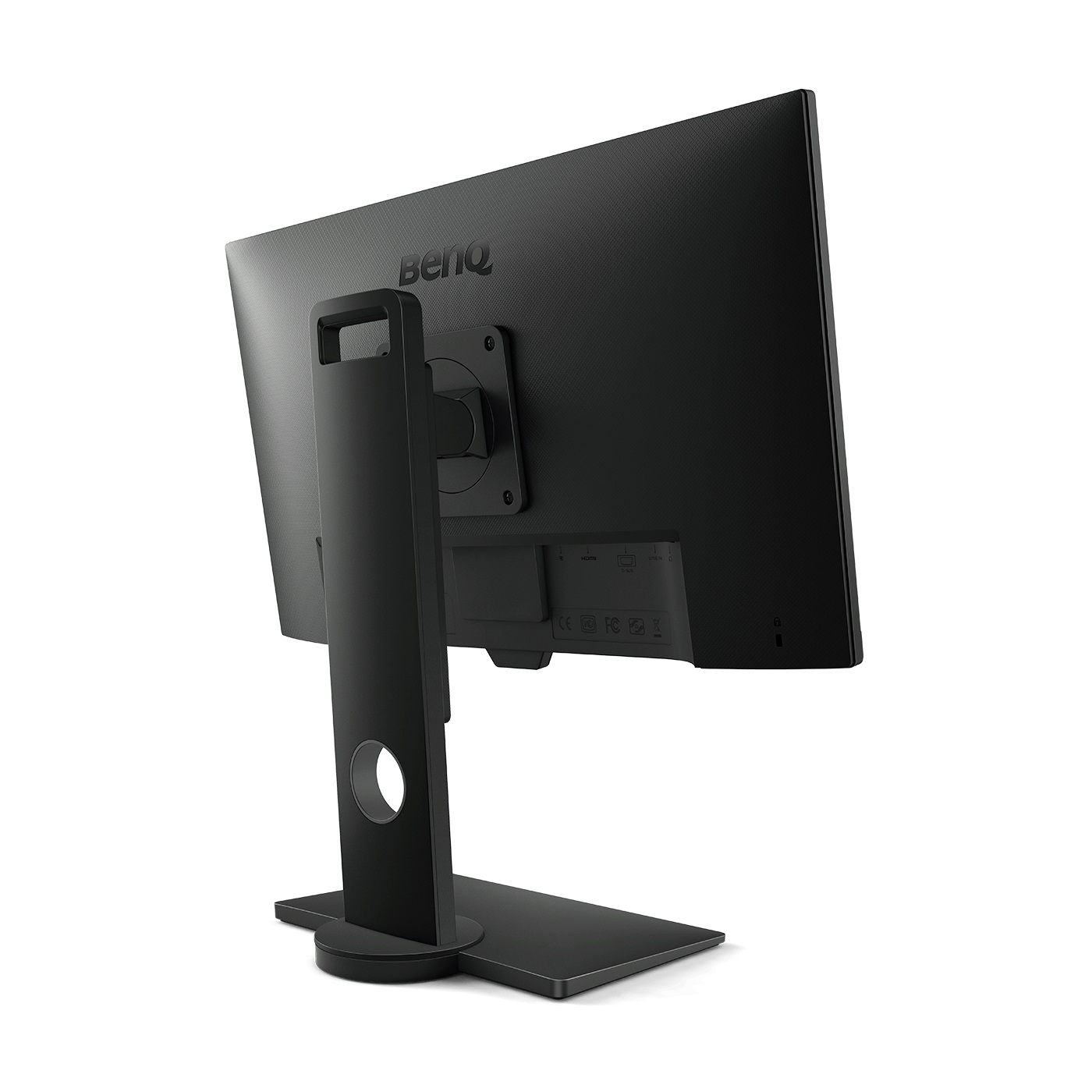 BenQ BL2480T 