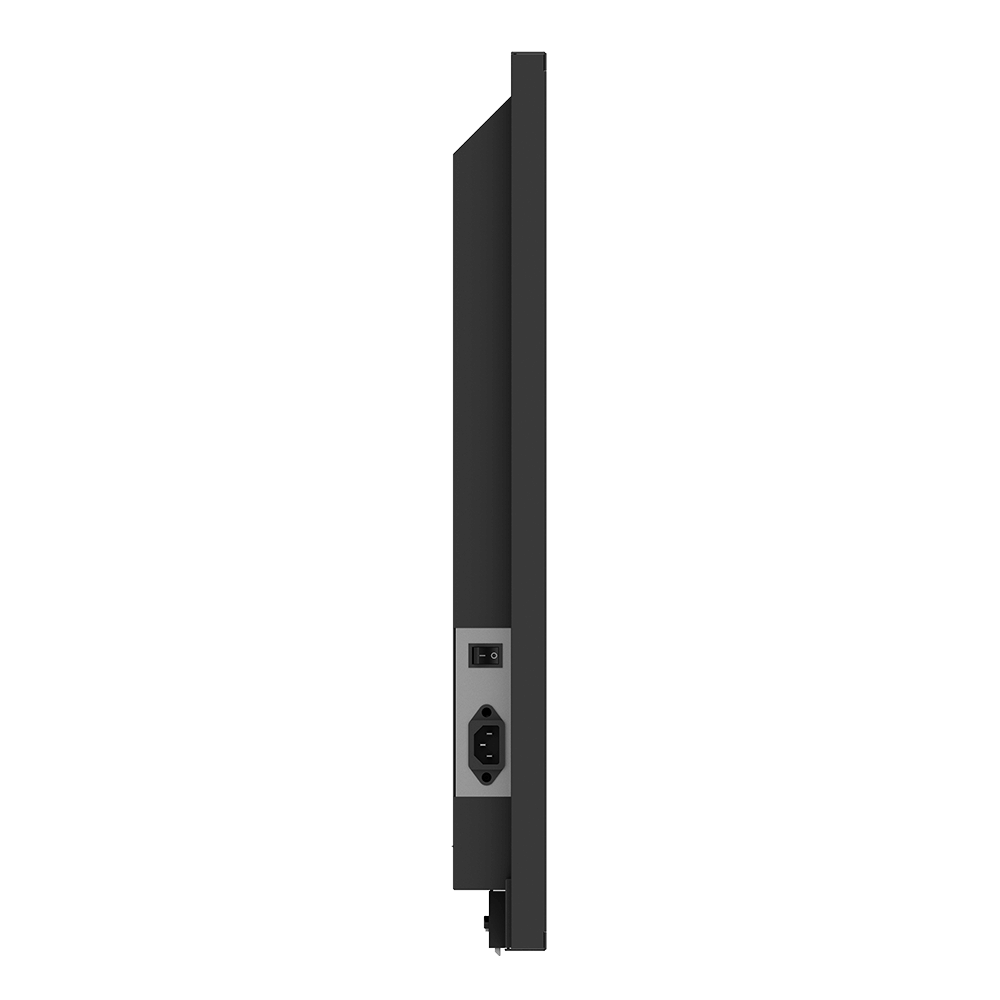 BenQ SL4302K