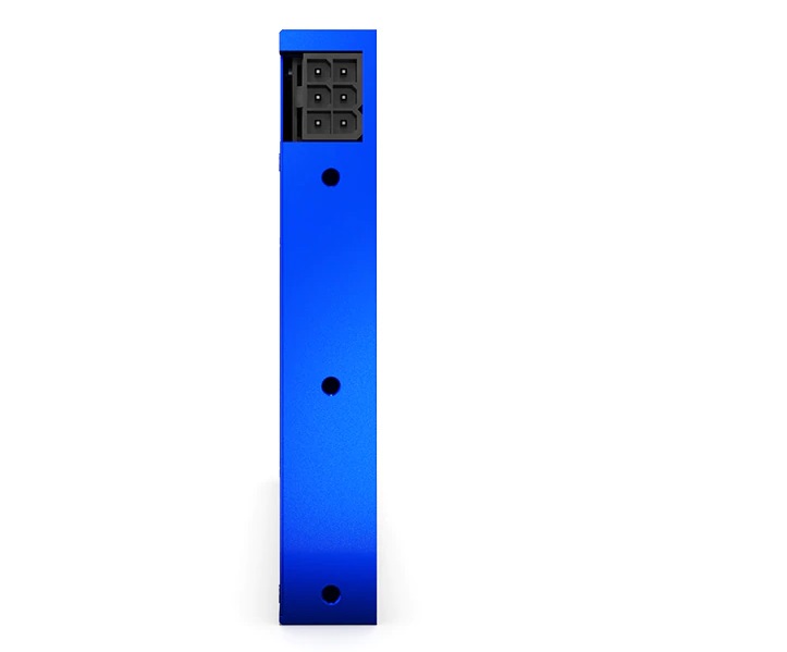 AMD Radeon Pro W6600