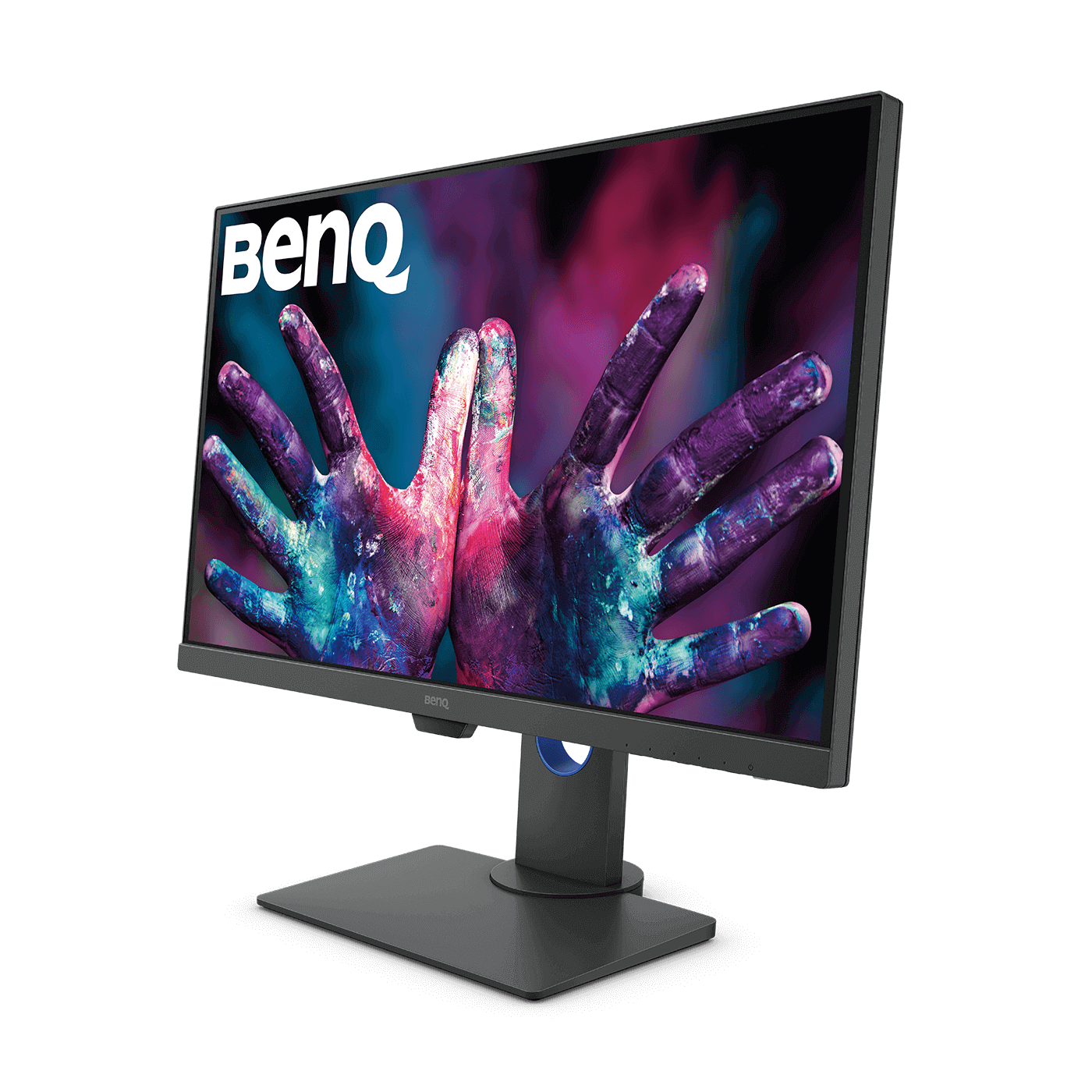 BenQ PD2700U