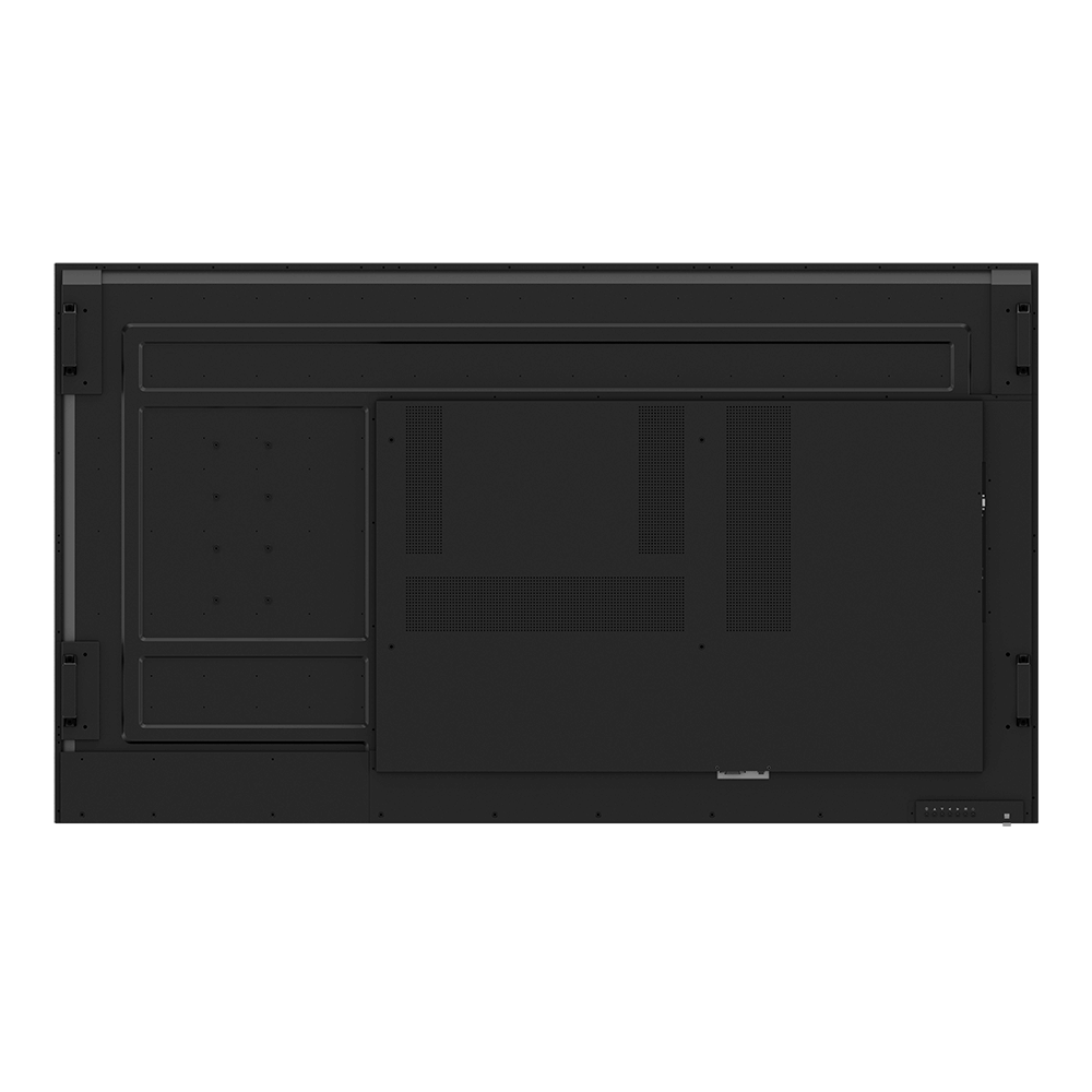 BenQ SL8502K