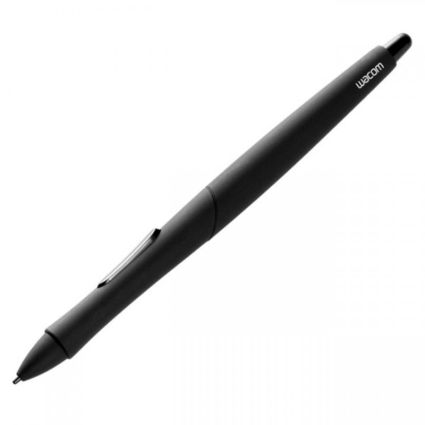 Wacom Classic Pen