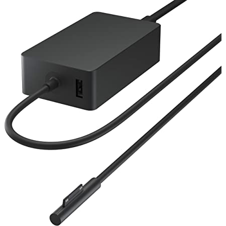 Microsoft Surface 65W Power Supply