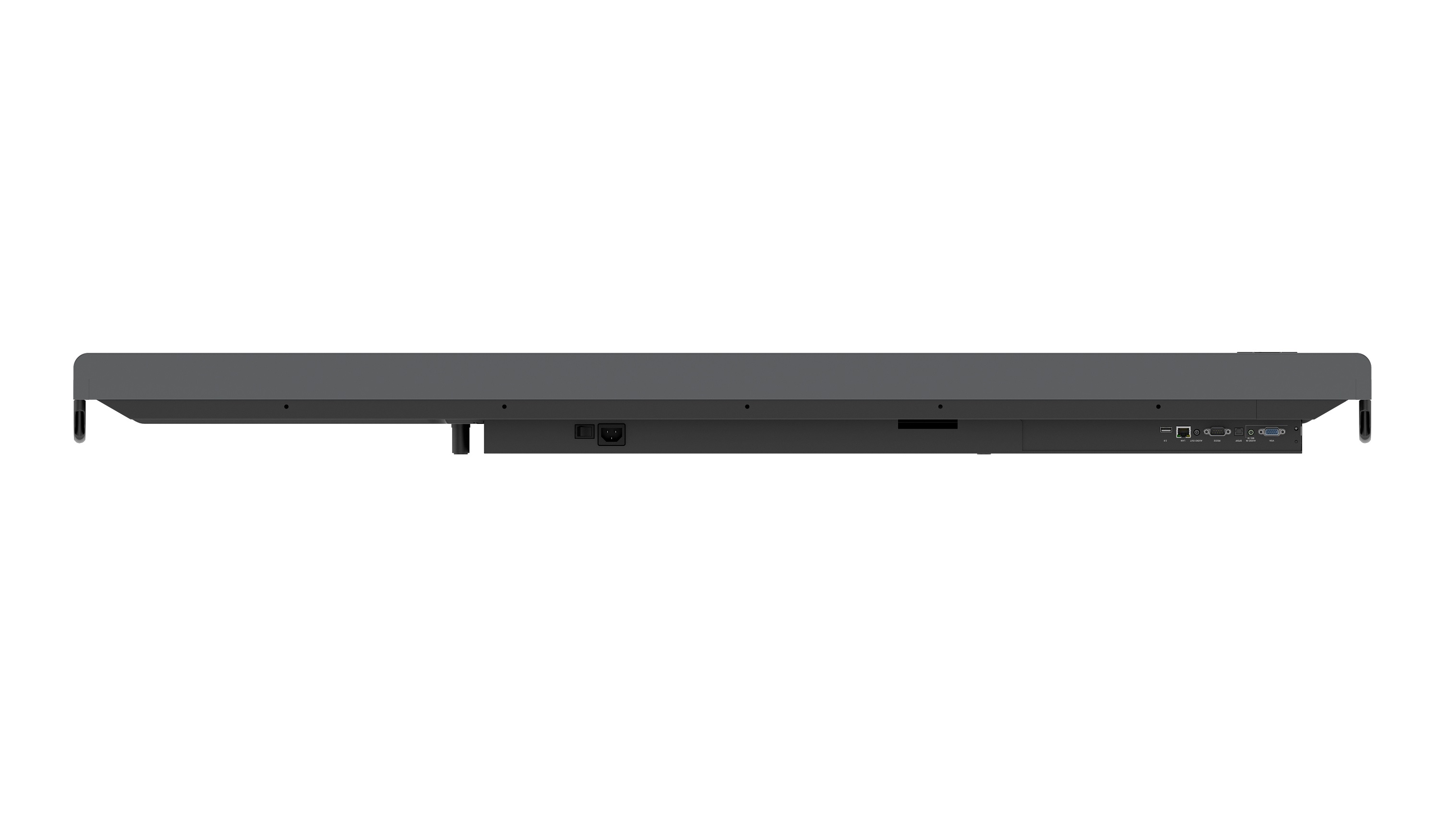BenQ RM8602S
