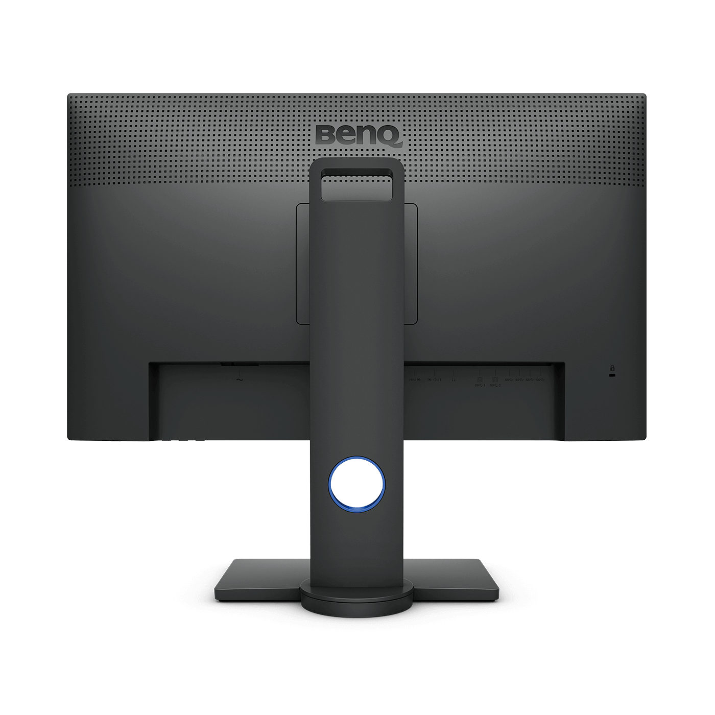 BenQ PD2700U