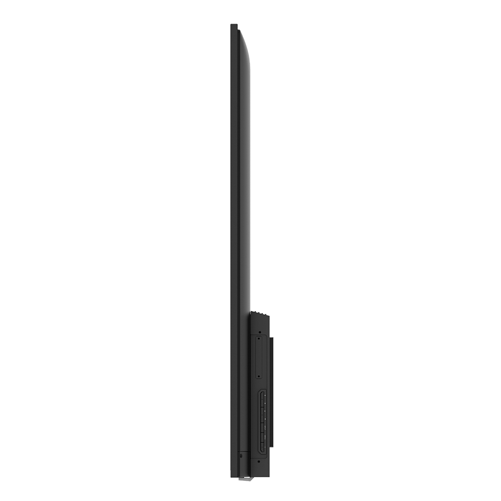 BenQ ST6502