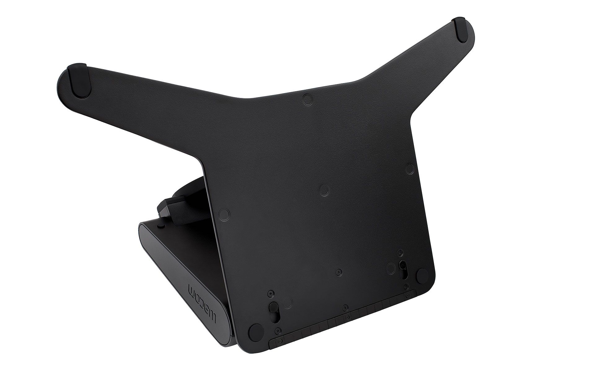 WACOM Cintiq Pro 27 Ergo Stand