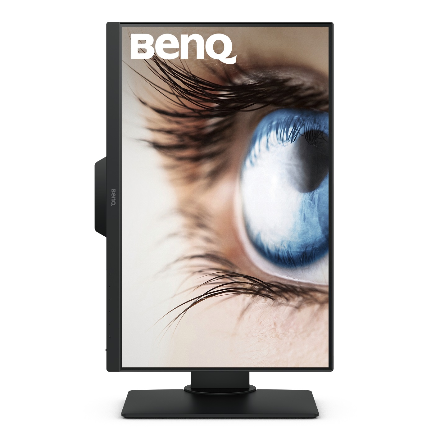 BenQ BL2381T