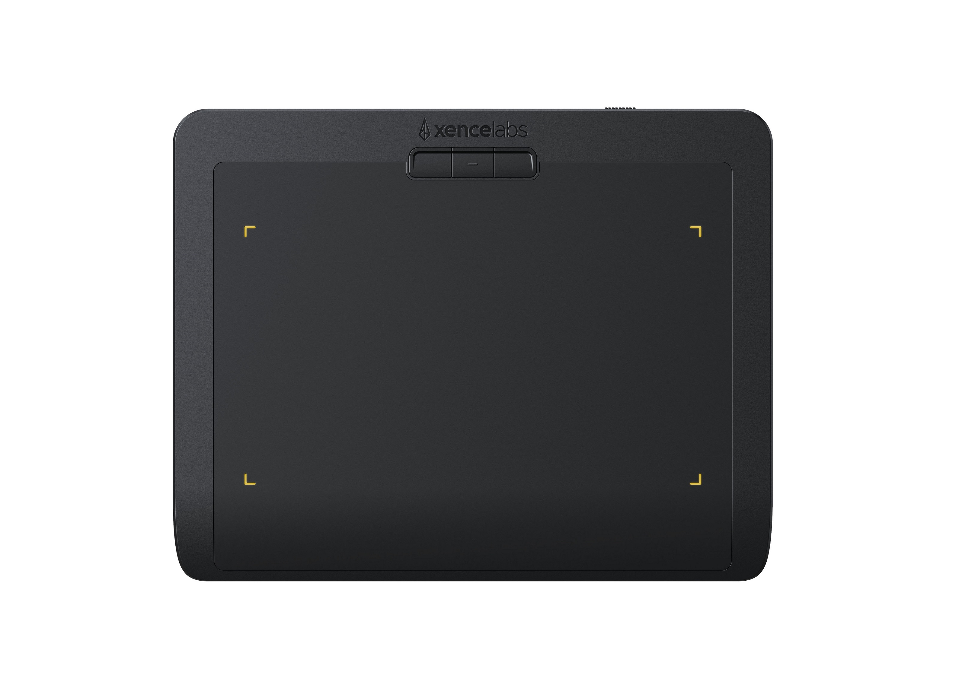 Xencelabs Grafiktablett Small