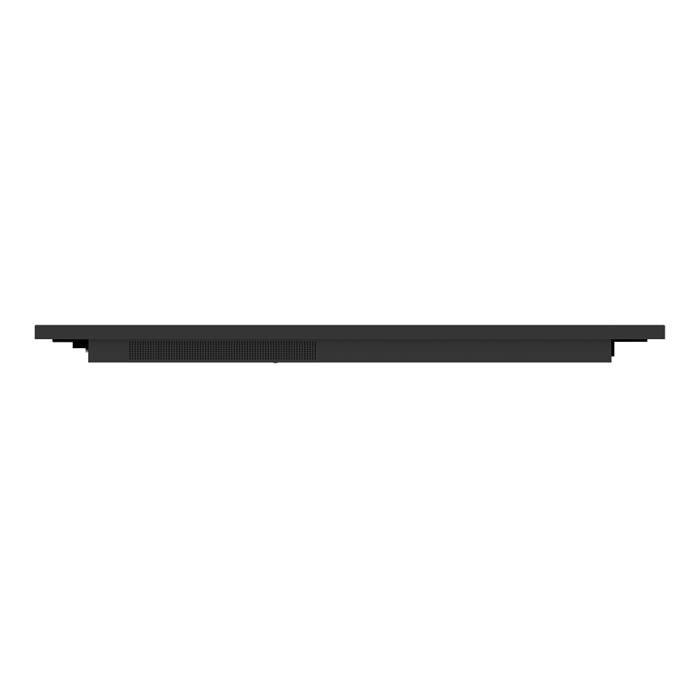 BenQ SL4302K