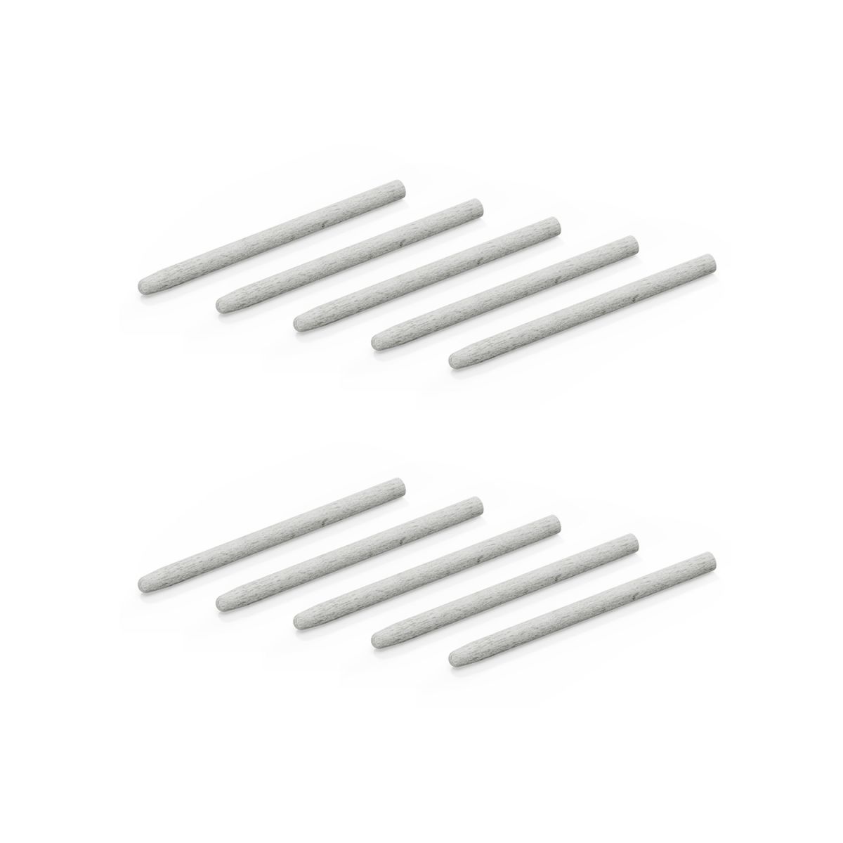 Xencelabs Felt Stiftspitzen